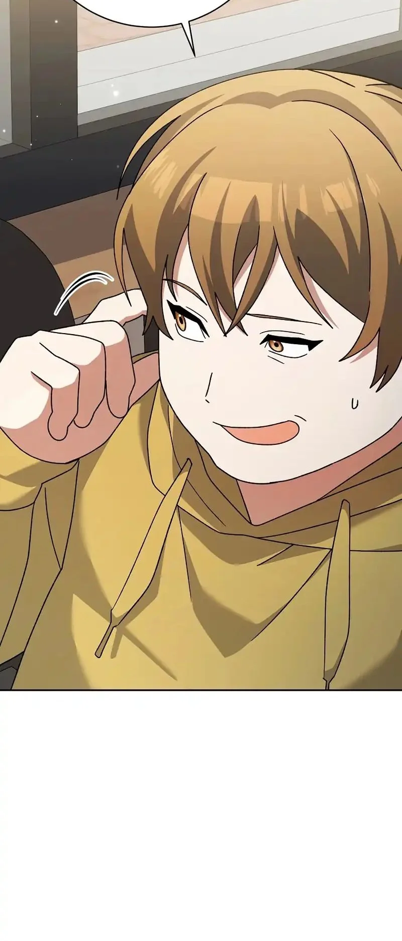 Genius Archer’s Streaming Chapter 98 Gambar 10