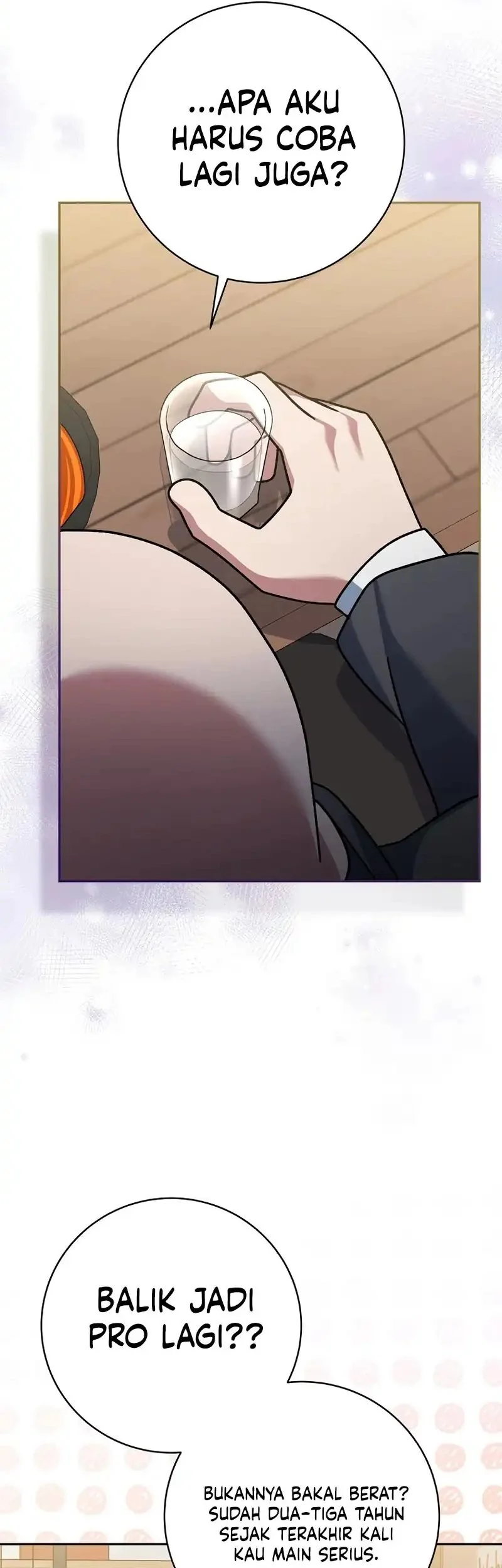 Genius Archer’s Streaming Chapter 98 Gambar 13