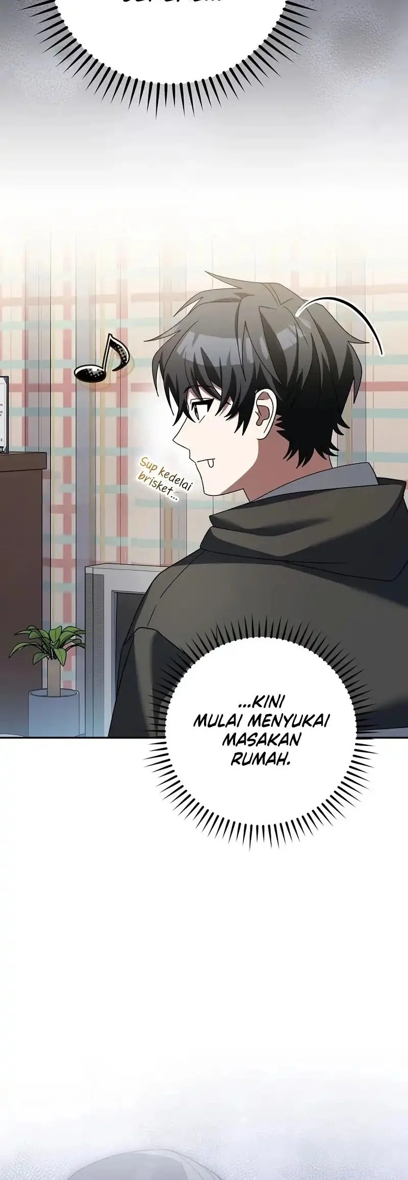 Genius Archer’s Streaming Chapter 99 Gambar 20