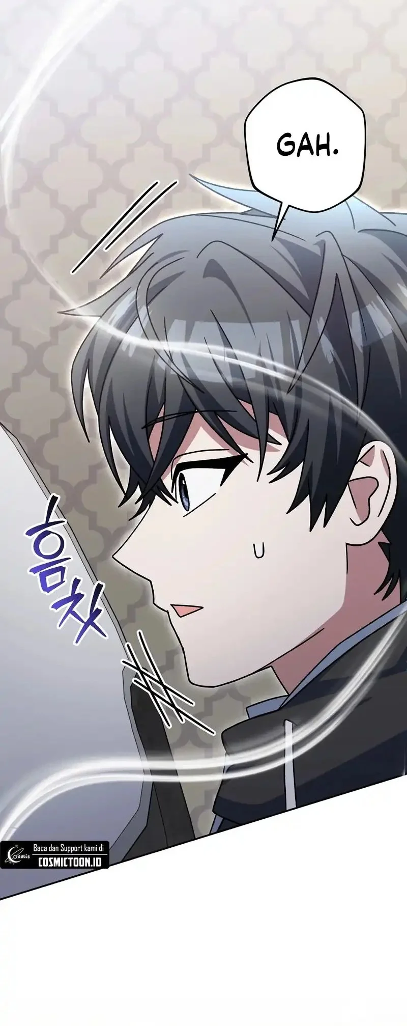 Genius Archer’s Streaming Chapter 99 Gambar 36