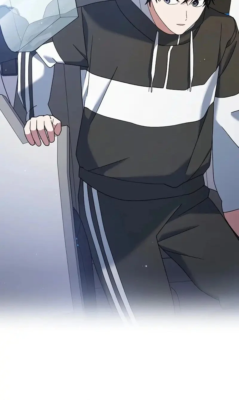 Manhwa Genius Archer’s Streaming Chapter 99 gambar 2