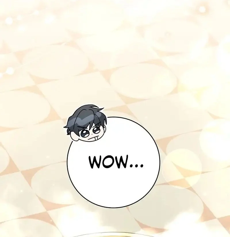 Genius Archer’s Streaming Chapter 99 Gambar 48