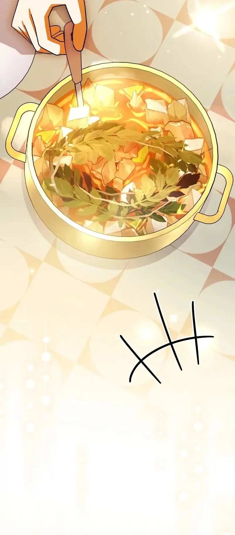 Genius Archer’s Streaming Chapter 99 Gambar 58