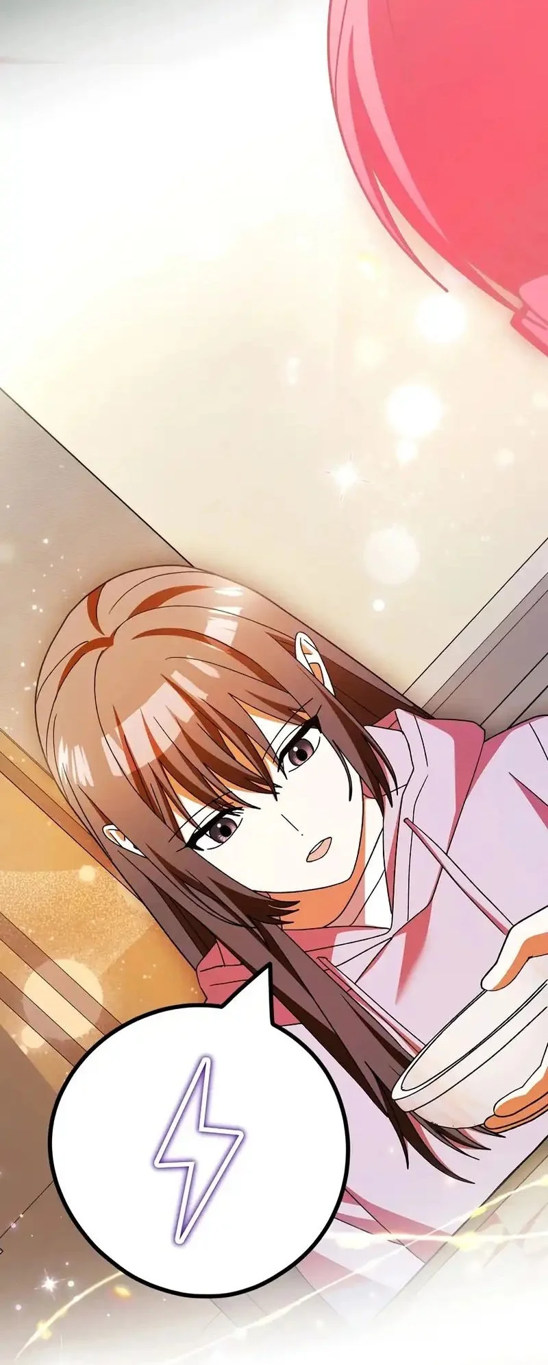 Genius Archer’s Streaming Chapter 99 Gambar 60