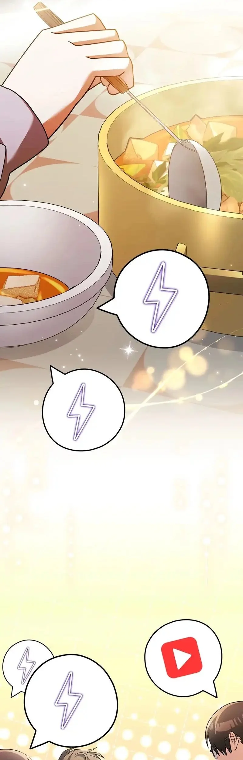 Genius Archer’s Streaming Chapter 99 Gambar 61