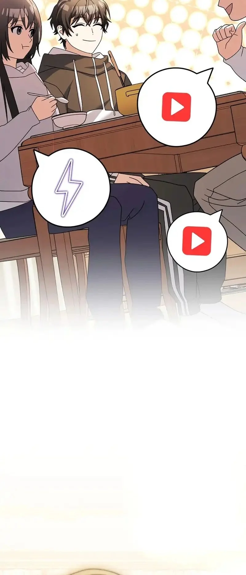 Genius Archer’s Streaming Chapter 99 Gambar 62