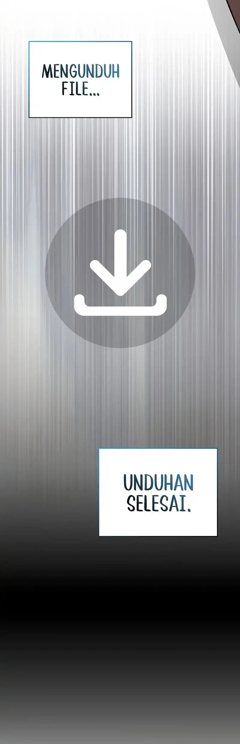 Genius Archer’s Streaming Chapter 99 Gambar 72