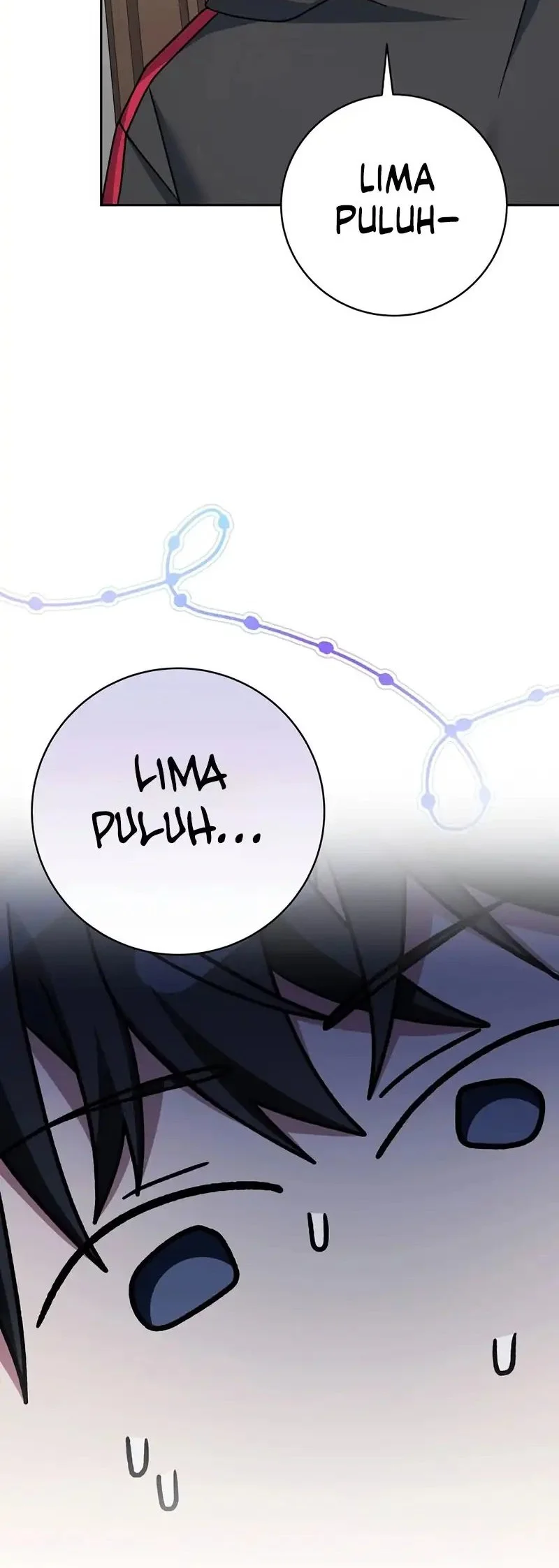 Genius Archer’s Streaming Chapter 99 Gambar 76