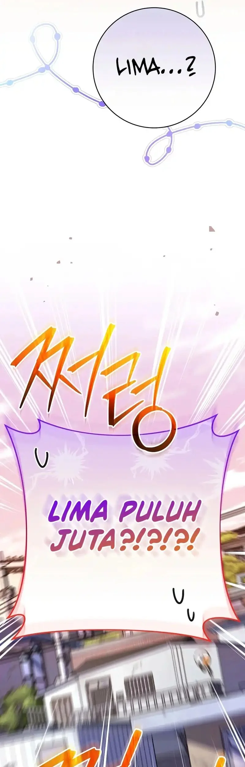 Genius Archer’s Streaming Chapter 99 Gambar 77