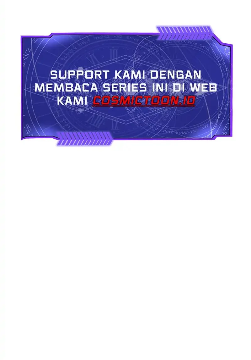 Genius Archer’s Streaming Chapter 99 Gambar 79