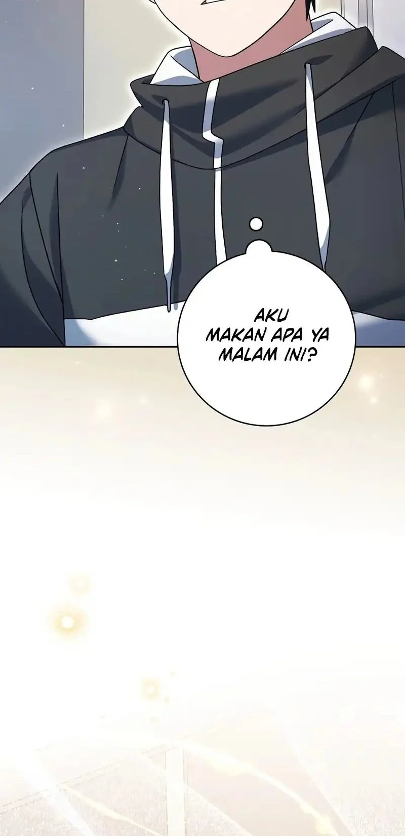 Genius Archer’s Streaming Chapter 99 Gambar 8