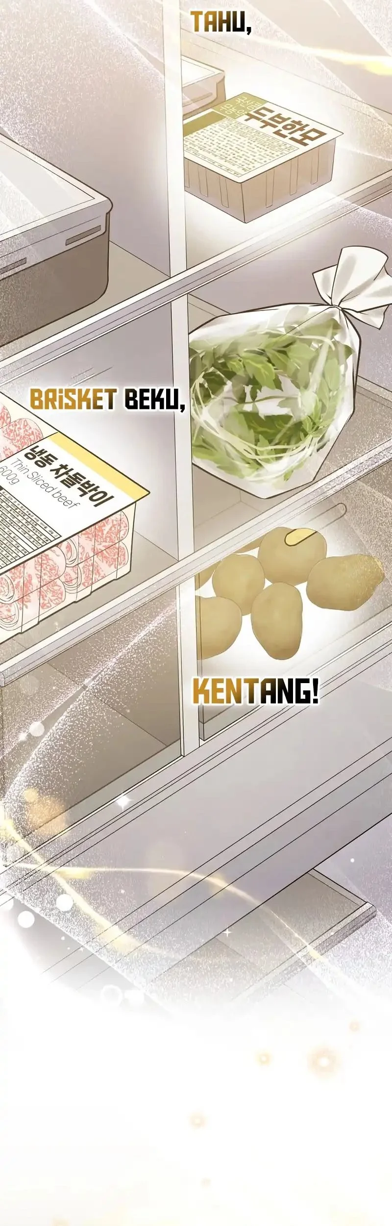 Genius Archer’s Streaming Chapter 99 Gambar 9