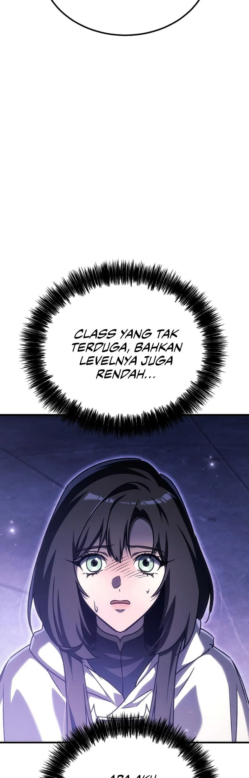 Genius Blacksmith’s Game Chapter 47 Gambar 37