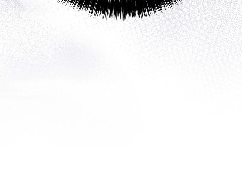 Genius Blacksmith’s Game Chapter 47 Gambar 42