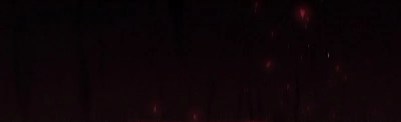 Genius Blacksmith’s Game Chapter 47 Gambar 53