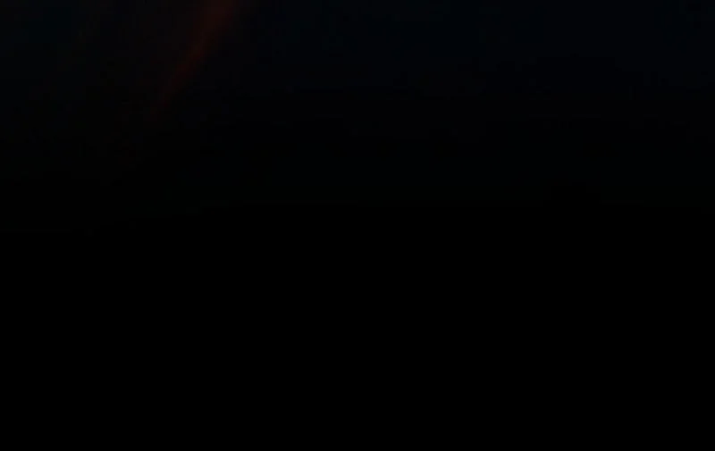 Genius Blacksmith’s Game Chapter 47 Gambar 56