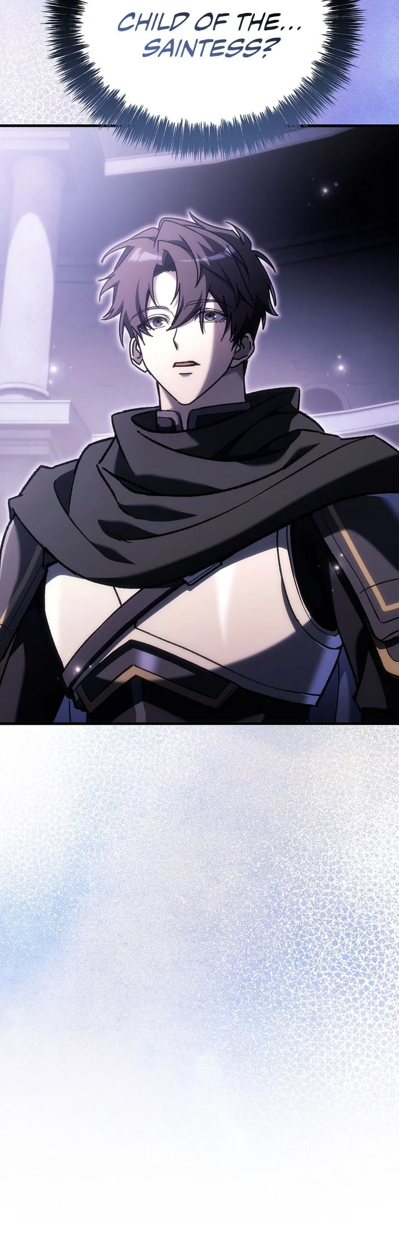 Genius Blacksmith’s Game Chapter 47 Gambar 22