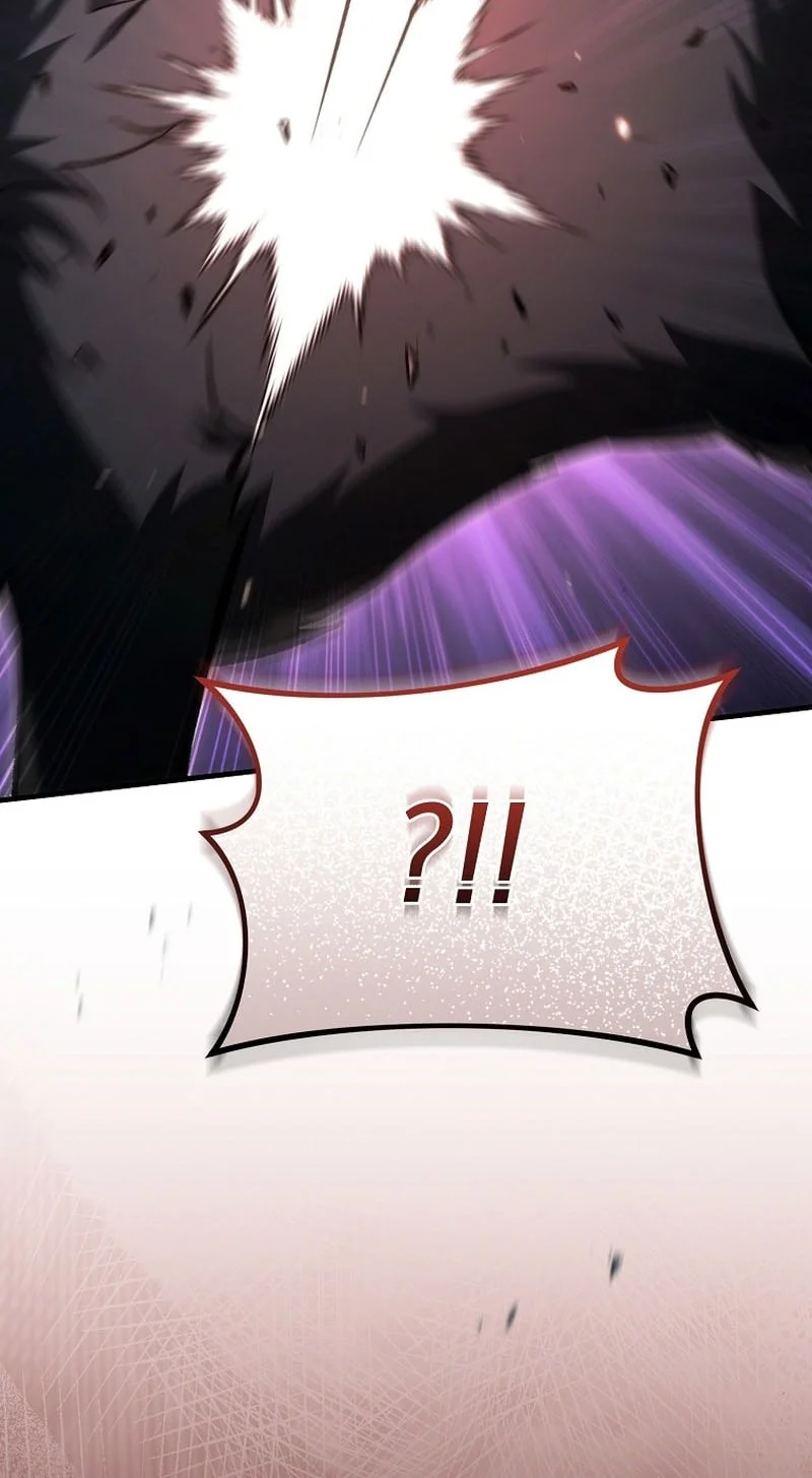 Genius Blacksmith’s Game Chapter 48 Gambar 51