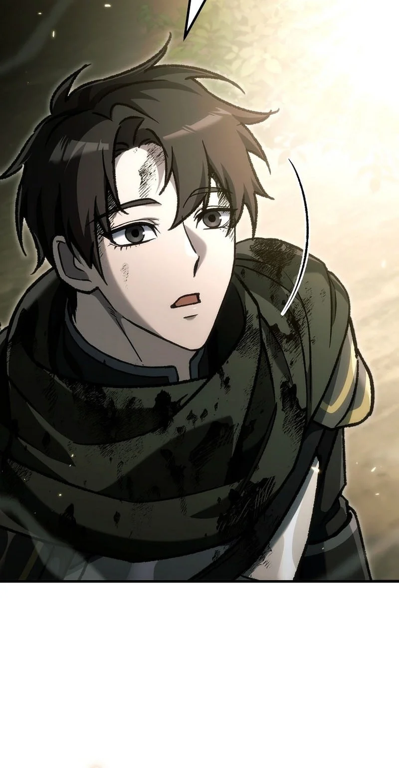 Genius Blacksmith’s Game Chapter 48 Gambar 63