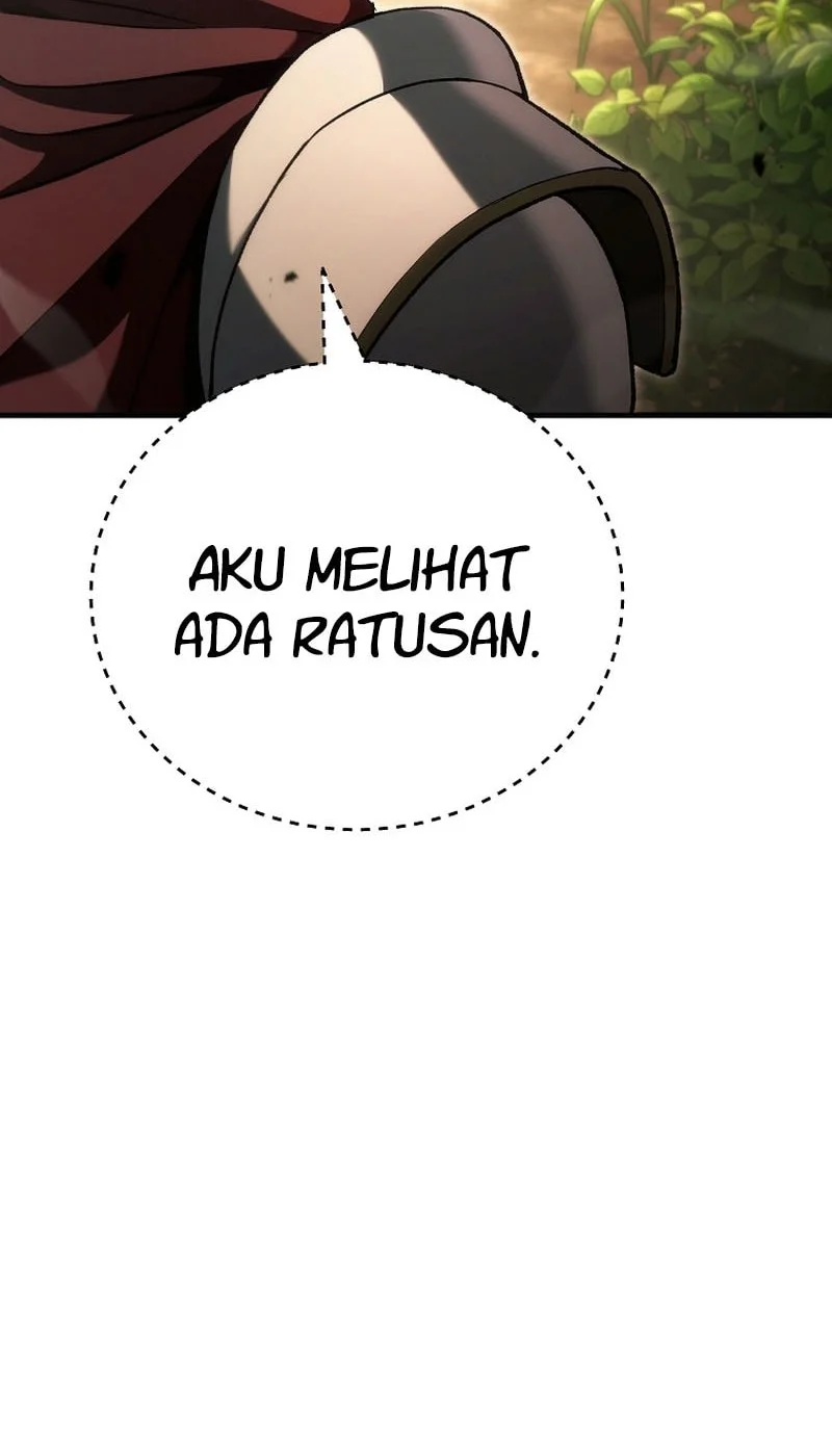 Genius Blacksmith’s Game Chapter 48 Gambar 71