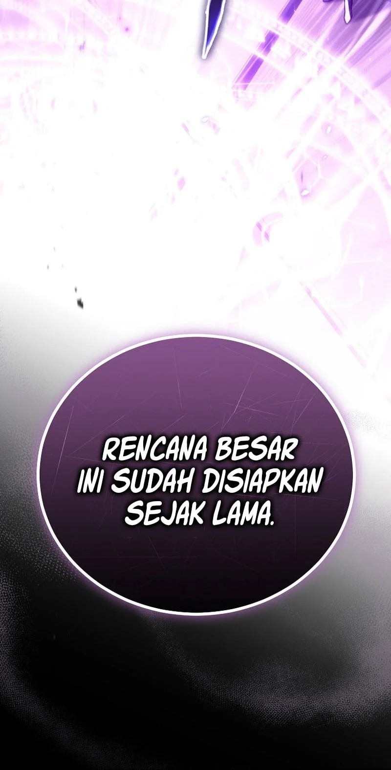 Genius Blacksmith’s Game Chapter 48 Gambar 87