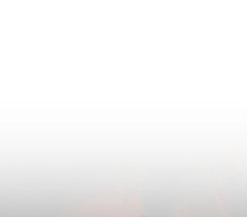 Genius Blacksmith’s Game Chapter 48 Gambar 5