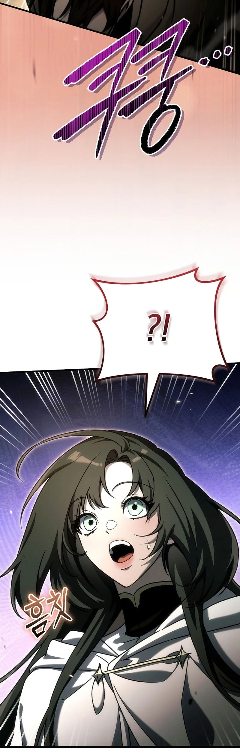 Genius Blacksmith’s Game Chapter 48 Gambar 11