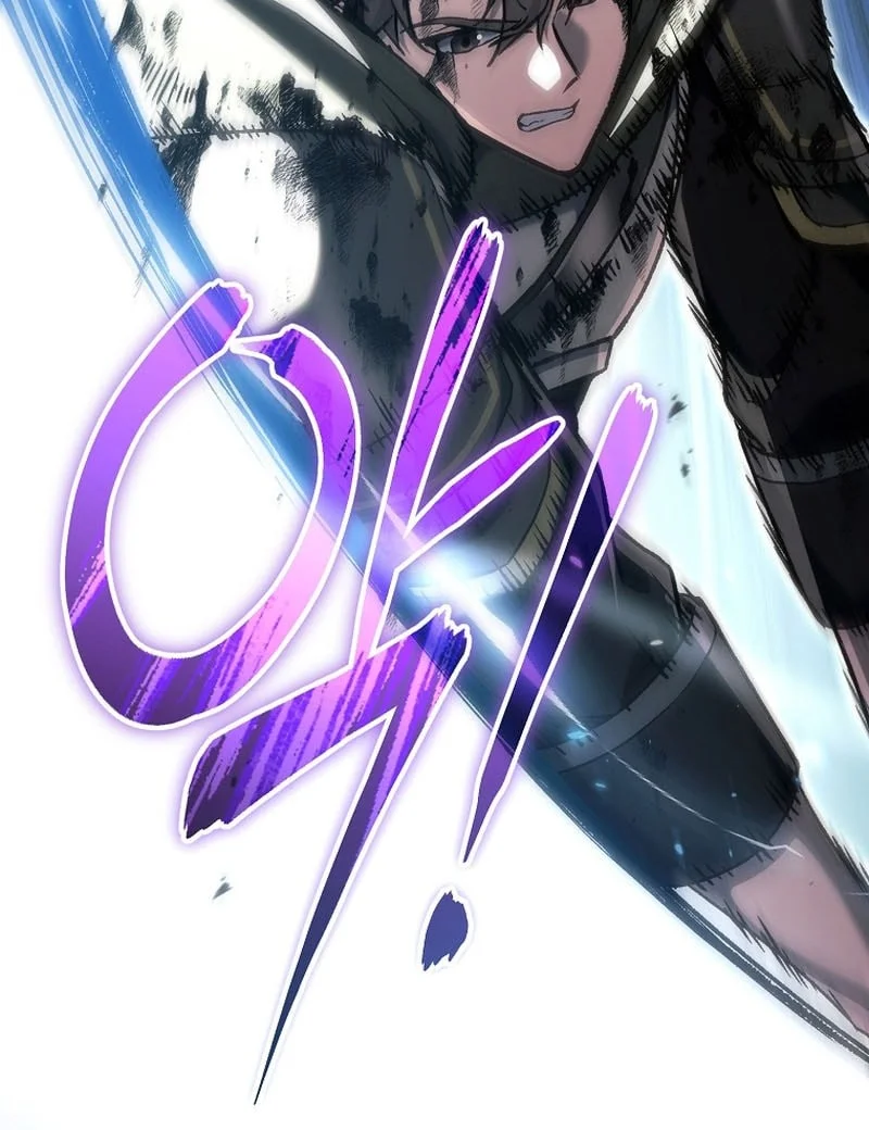 Genius Blacksmith’s Game Chapter 48 Gambar 31