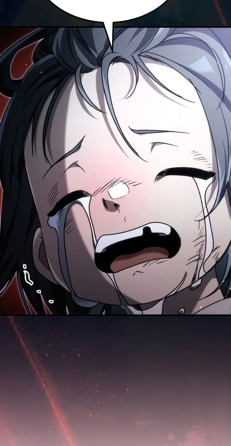 Genius Blacksmith’s Game Chapter 49 Gambar 44