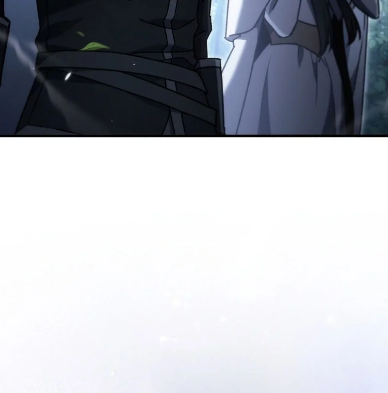 Genius Blacksmith’s Game Chapter 49 Gambar 60