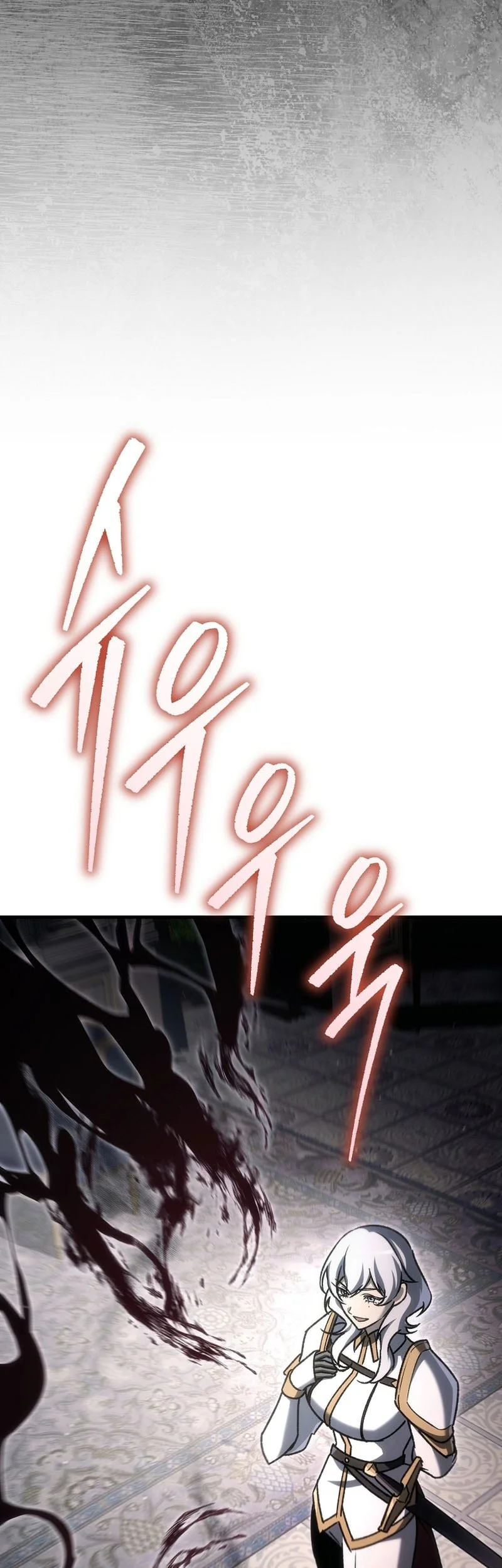 Genius Blacksmith’s Game Chapter 49 Gambar 4