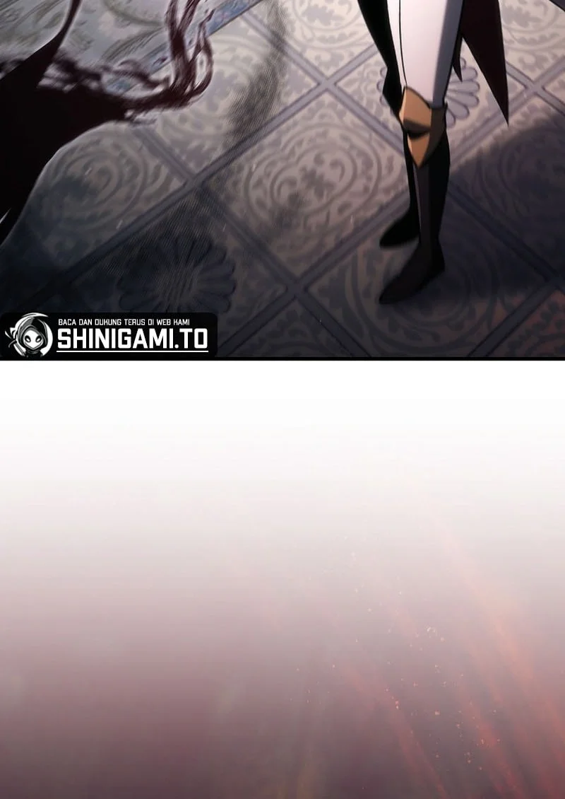 Genius Blacksmith’s Game Chapter 49 Gambar 5