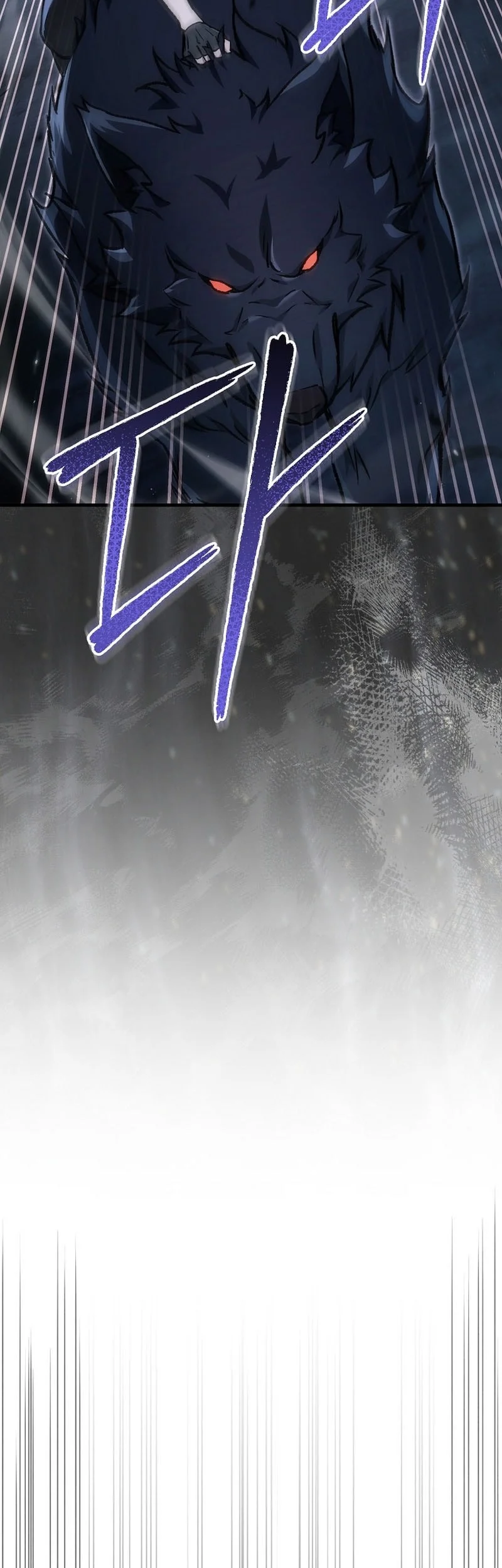 Genius Blacksmith’s Game Chapter 49 Gambar 27