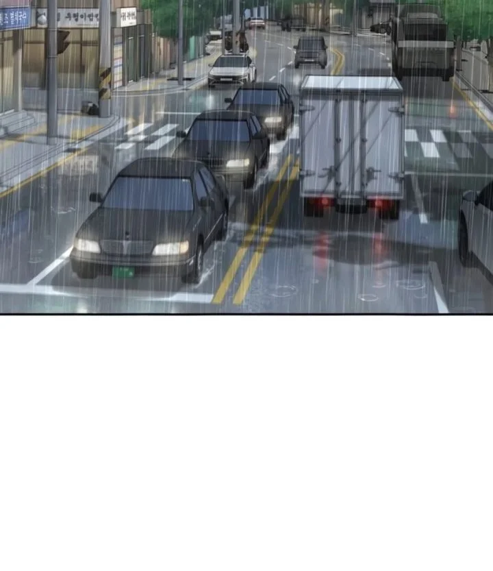 Genius Grandson of the Loan Shark King Chapter 100 Gambar 25