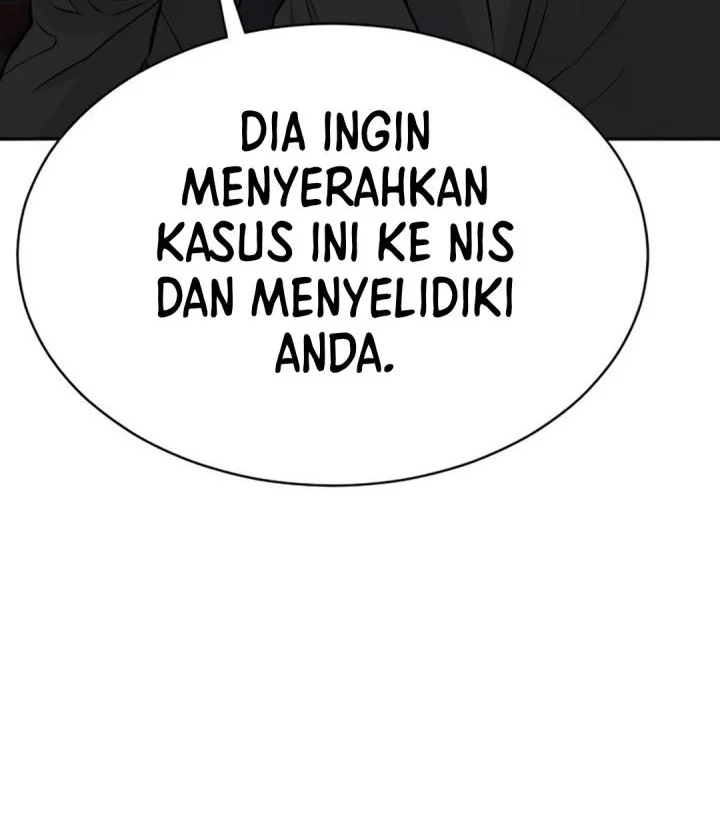 Genius Grandson of the Loan Shark King Chapter 100 Gambar 30