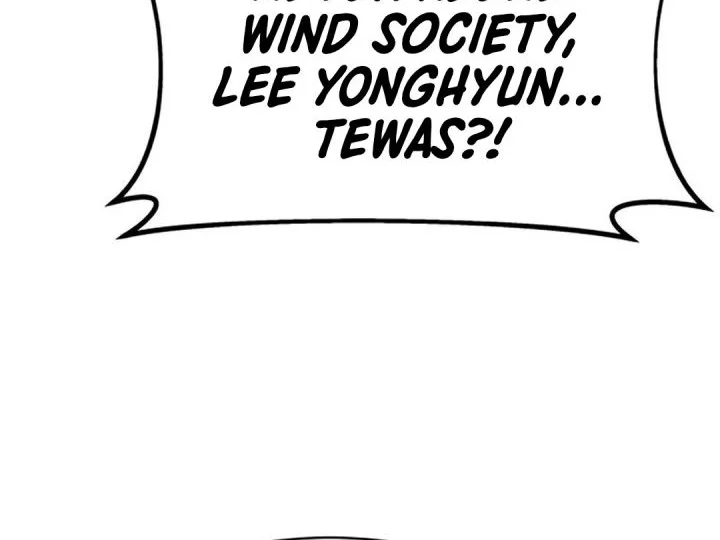 Manhwa Genius Grandson of the Loan Shark King Chapter 100 gambar 2