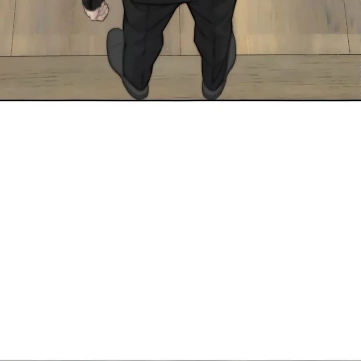 Genius Grandson of the Loan Shark King Chapter 100 Gambar 36