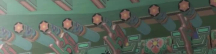 Genius Grandson of the Loan Shark King Chapter 100 Gambar 55