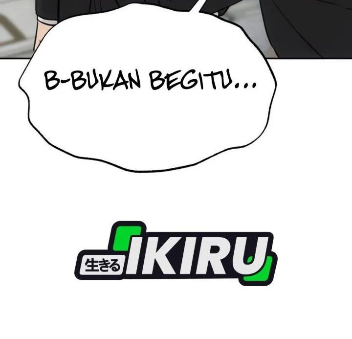 Genius Grandson of the Loan Shark King Chapter 100 Gambar 64