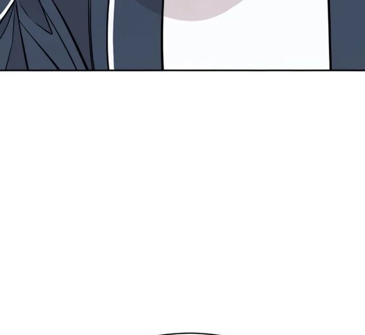 Genius Grandson of the Loan Shark King Chapter 100 Gambar 6