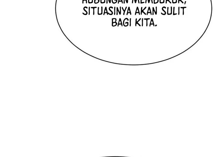 Genius Grandson of the Loan Shark King Chapter 100 Gambar 13