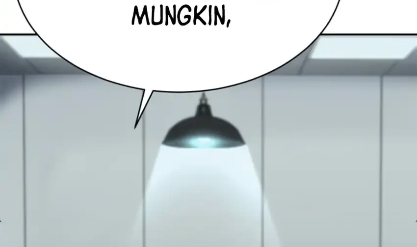 Genius Grandson of the Loan Shark King Chapter 101 Gambar 40