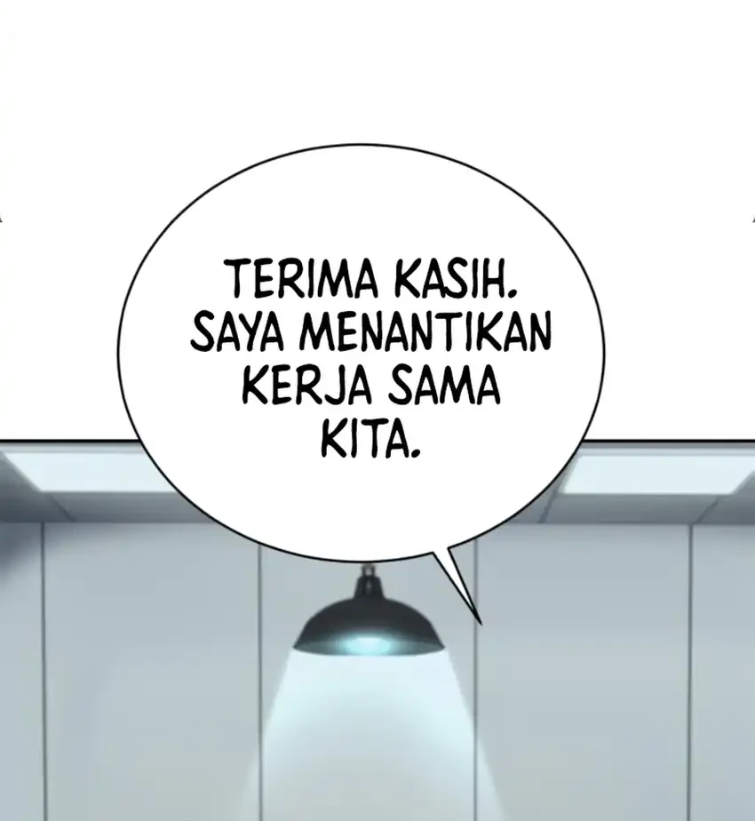 Genius Grandson of the Loan Shark King Chapter 101 Gambar 42