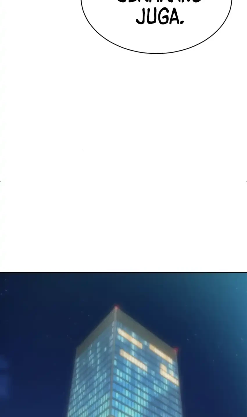 Genius Grandson of the Loan Shark King Chapter 101 Gambar 48