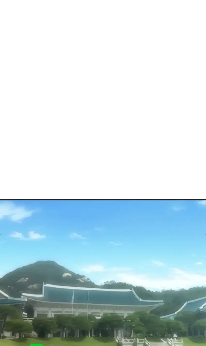 Genius Grandson of the Loan Shark King Chapter 101 Gambar 59