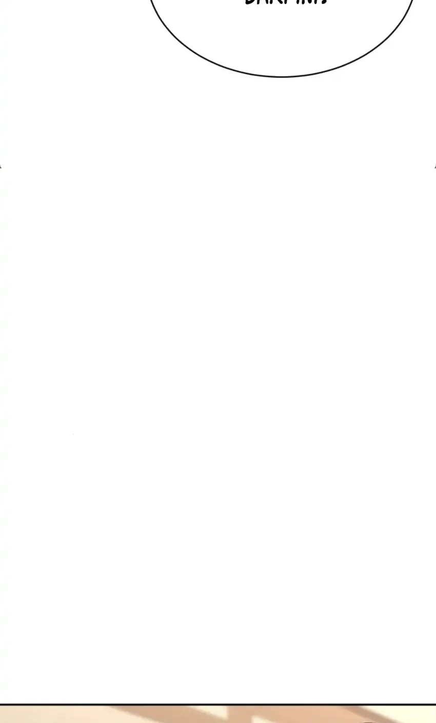 Genius Grandson of the Loan Shark King Chapter 101 Gambar 63