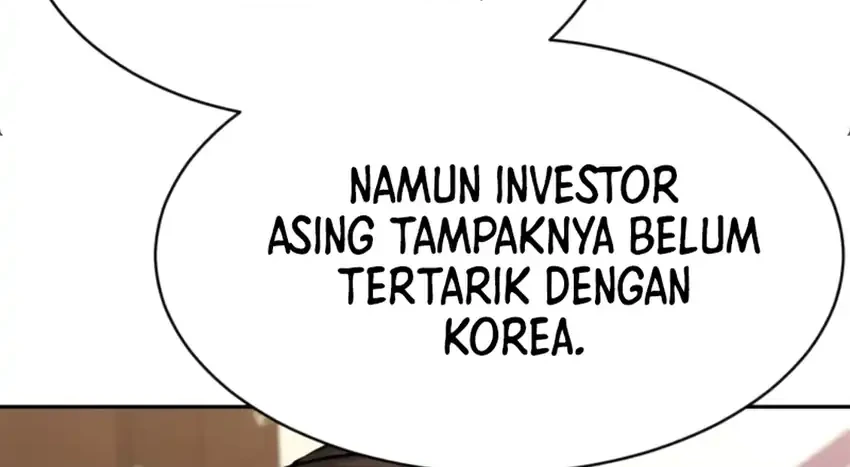 Genius Grandson of the Loan Shark King Chapter 101 Gambar 67