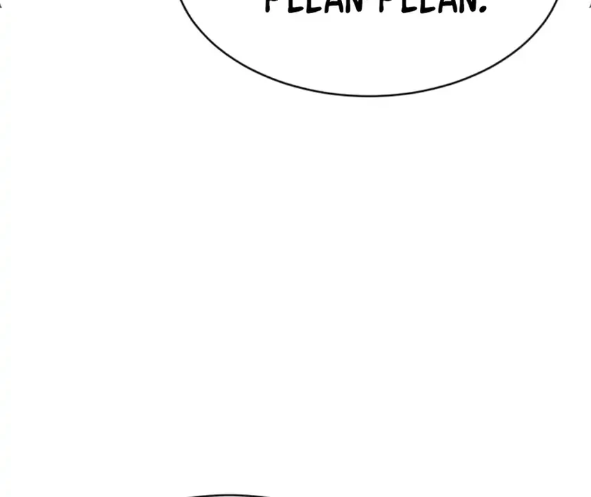 Genius Grandson of the Loan Shark King Chapter 101 Gambar 8