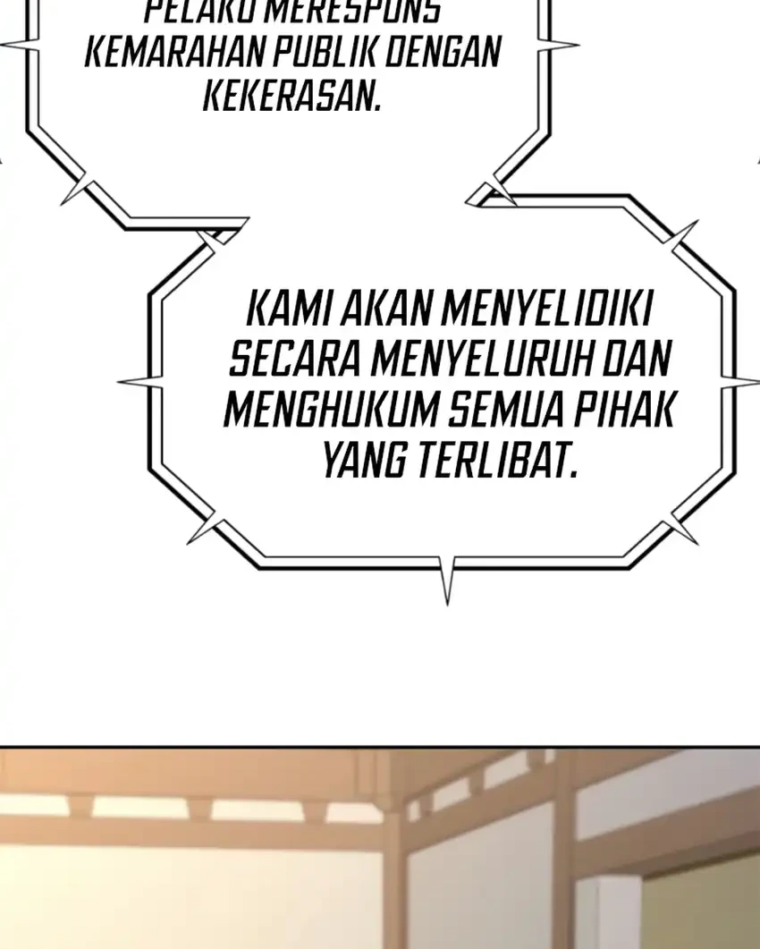 Genius Grandson of the Loan Shark King Chapter 101 Gambar 14