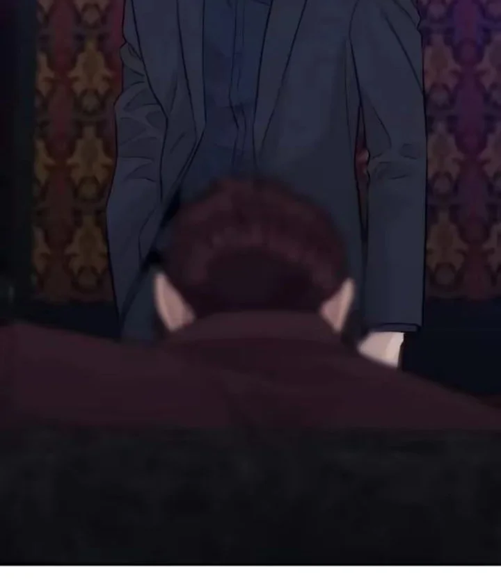 Genius Grandson of the Loan Shark King Chapter 98 Gambar 28